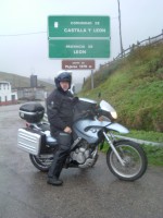 /album/moto/galicia-2005-019-jpg/
